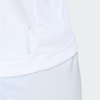 adidas Adi365 Running Essentials Kadın Atlet