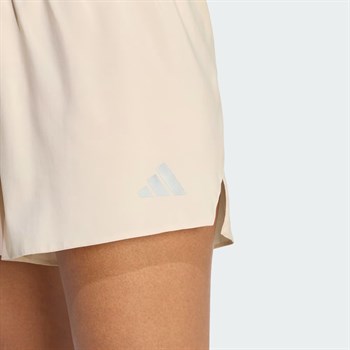 adidas Adi365 Running Essentials Kadın Şort
