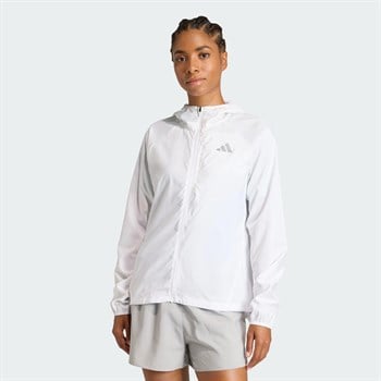 adidas Adi365 Running Essentials Kadın Sweatshirt