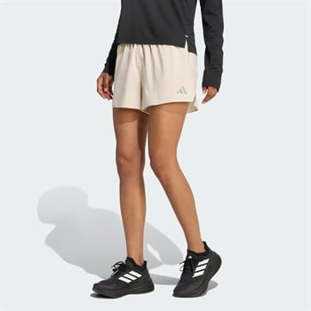 adidas Adi365 Running Essentials Kadın Şort