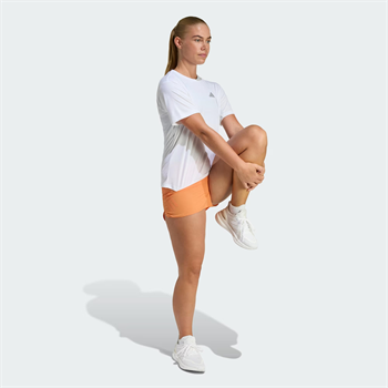 adidas Adi365 Running Essentials Kadın Tişört