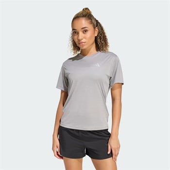 adidas Adi365 Running Essentials Kadın Tişört