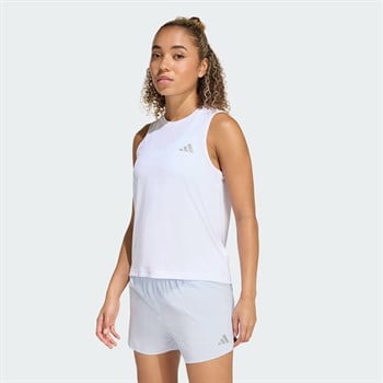 adidas Adi365 Running Essentials Kadın Atlet