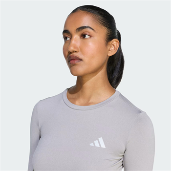 adidas adi365 Running Essentials Longsleeve Kadın Tişört