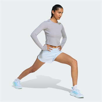 adidas adi365 Running Essentials Longsleeve Kadın Tişört