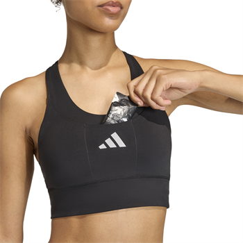 adidas adi365 Running Kadın Büstiyer