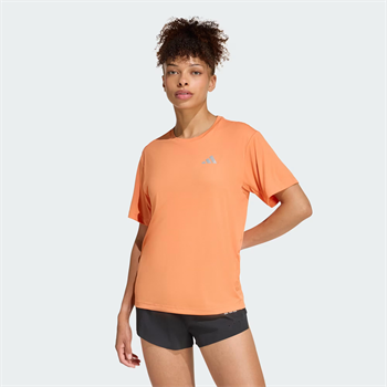 adidas Adi365 Running Kadın Tişört