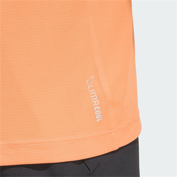 adidas Adi365 Running Kadın Tişört