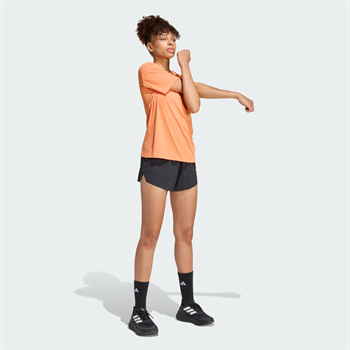 adidas Adi365 Running Kadın Tişört