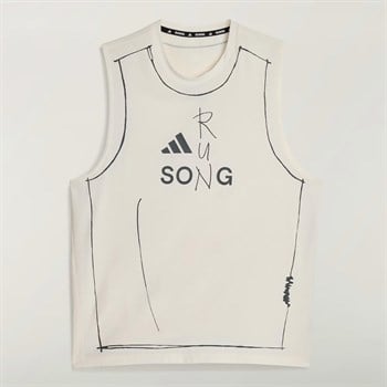 adidas Adi365 SFTM Erkek Atlet