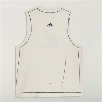 adidas Adi365 SFTM Erkek Atlet