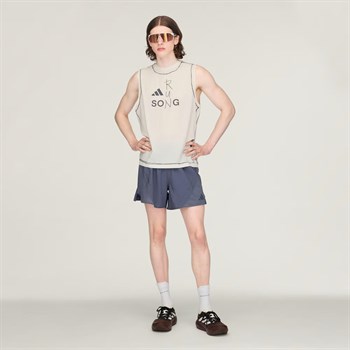 adidas Adi365 SFTM Erkek Atlet