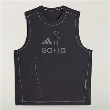 adidas adi365 Sftm Run Erkek Atlet