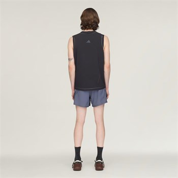 adidas adi365 Sftm Run Erkek Atlet