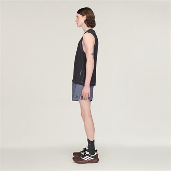 adidas adi365 Sftm Run Erkek Atlet