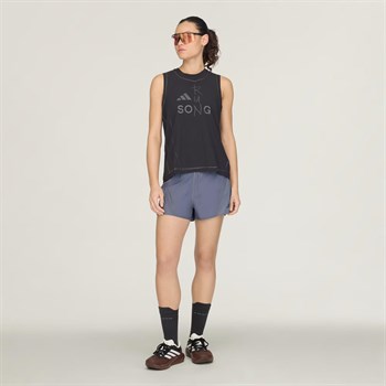 adidas adi365 Sftm Run Kadın Atlet