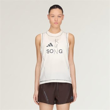 adidas adi365 Sftm Run Kadın Atlet