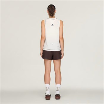 adidas adi365 Sftm Run Kadın Atlet