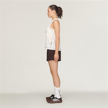 adidas adi365 Sftm Run Kadın Atlet