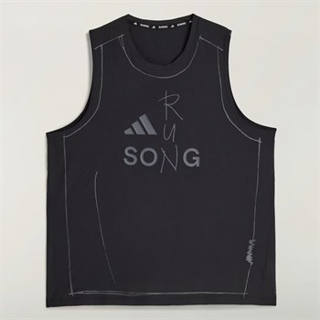 adidas adi365 Sftm Run Kadın Atlet