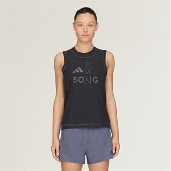 adidas adi365 Sftm Run Kadın Atlet