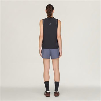 adidas adi365 Sftm Run Kadın Atlet