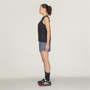 adidas adi365 Sftm Run Kadın Atlet