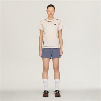 adidas Adi365 Sftm Run Kadın Şort