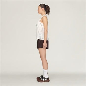 adidas Adi365 Sftm Run Kadın Şort