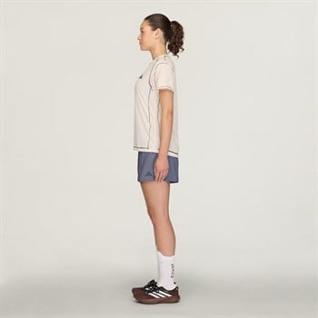 adidas Adi365 Sftm Run Kadın Şort