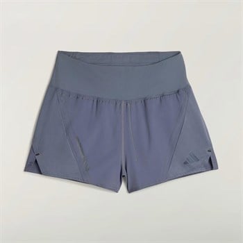 adidas Adi365 Sftm Run Kadın Şort