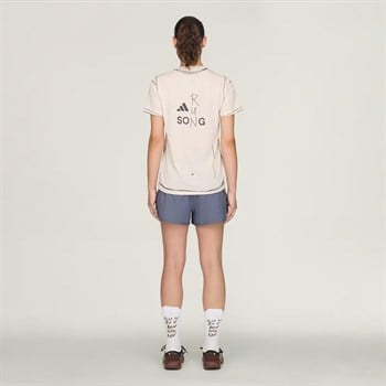 adidas Adi365 Sftm Run Kadın Şort