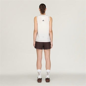 adidas Adi365 Sftm Run Kadın Şort