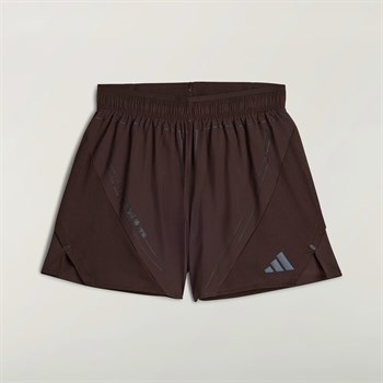 adidas Adi365 Sftm Running Erkek Şort