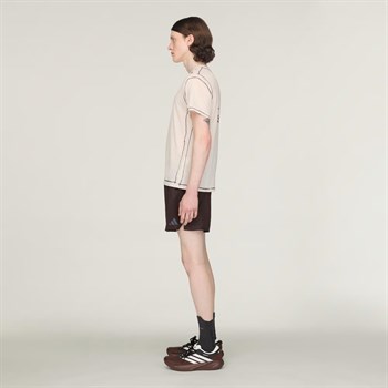 adidas Adi365 Sftm Running Erkek Şort