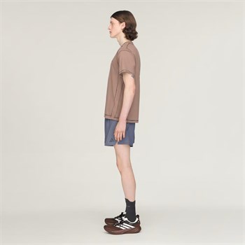 adidas Adi365 Sftm Running Erkek Şort