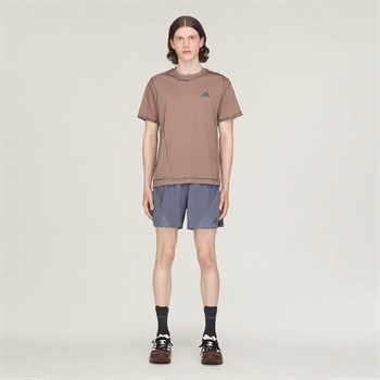 adidas Adi365 Sftm Running Erkek Şort