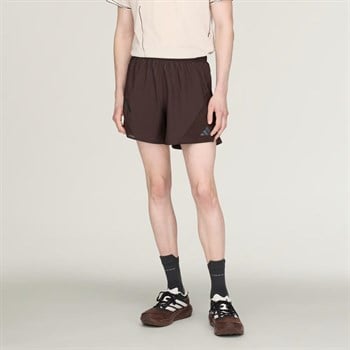 adidas Adi365 Sftm Running Erkek Şort