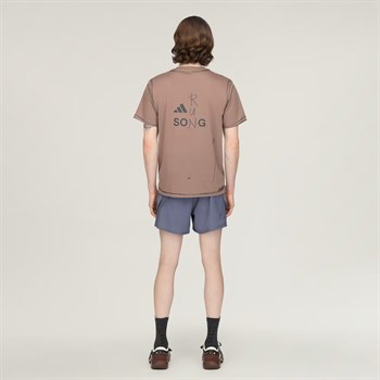 adidas Adi365 Sftm Running Erkek Şort