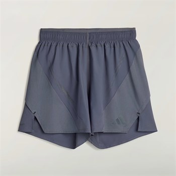 adidas Adi365 Sftm Running Erkek Şort