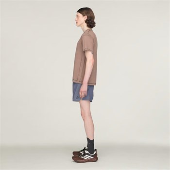 adidas adi365 Sftm Unitefit Runninf Erkek Tişört