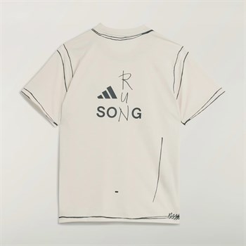 adidas Adi365 Sftm Unitefit Running Erkek Tişört