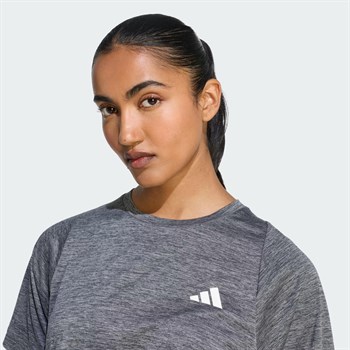 adidas Adi365 Soft Touch Kadın Tişört