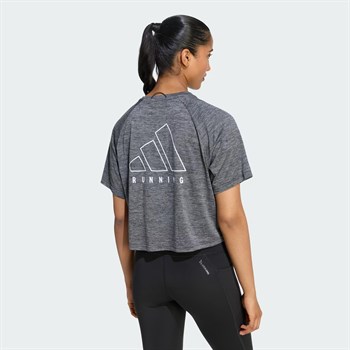 adidas Adi365 Soft Touch Kadın Tişört