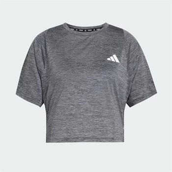 adidas Adi365 Soft Touch Kadın Tişört