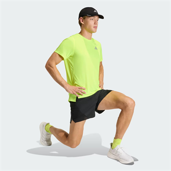 adidas Adi365Breeze Erkek Şort