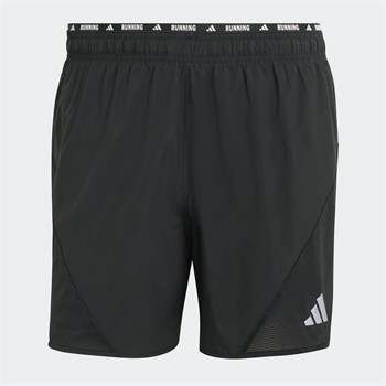 adidas Adi365Breeze Erkek Şort
