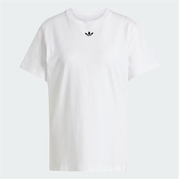 adidas Adibreak Adicolor Kadın Tişört