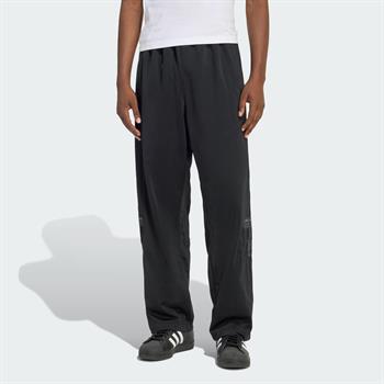 adidas Adibreak Classic Erkek Eşofman Altı
