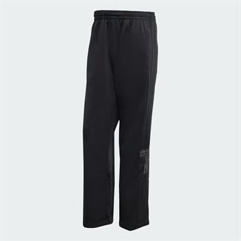 adidas Adibreak Classic Erkek Eşofman Altı